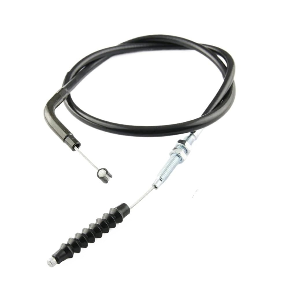 Rexn9hset One Color Motorcycle Clutch Clutch Line For Vfr400 Nc30 1989 1990 1991 1992 Rvf400 Nc35 1994 1995 1996