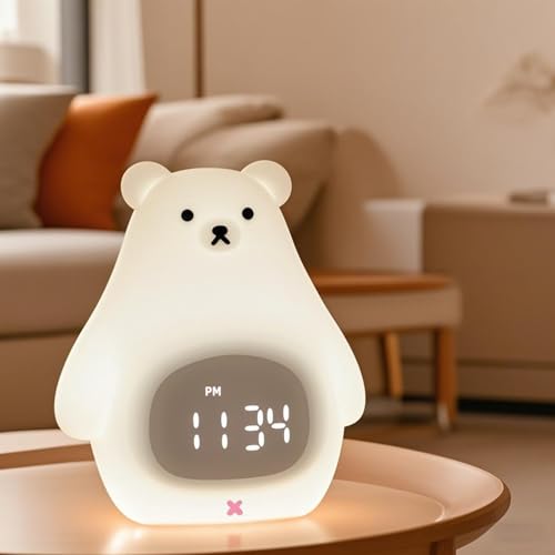 YAVINCOL ãã€ãã©ã€ã ãããã©ã³ã ããŒãã«ã©ã³ã LED ç
§æ USBå
é» åäžç
§æ ãããã©ã€ã å¯å®€çš åžžå€ç¯ æå
ç
§æ ã«ãŒã å
å°å ãããã ãããã ãã¬ãŒã³ã å¥³æ§ åäŸ èŽãç© æã¡æ©ããïŒã¯ããã¯ã¯ãïŒ YAVINCOL ãã€ãã©ã€ã ãããã©ã³ã ããŒãã«ã©ã³ã LED ç
§æ USBå
é» åäžç
§æ ãããã©ã€ã å¯å®€çš åžžå€ç¯ æå
ç
§æ ã«ãŒã å
å°å ãããã ãããã ãã¬ãŒã³ã å¥³æ§ åäŸ èŽãç© æã¡æ©ããïŒã¯ããã¯ã¯ãïŒ