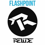  Flashpoint Vol. 1