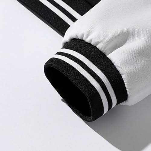 Jackets Sweaters for Men Ropa De Hombre Jean Jacket Birthday Men's Quilted Mens Lightweight2