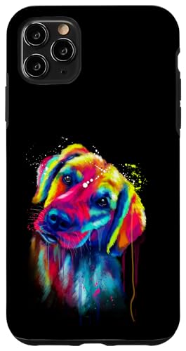 �S�[���f�����g���o�[ �� �X�}�z�P�[�X iPhone 11 Pro Max �p