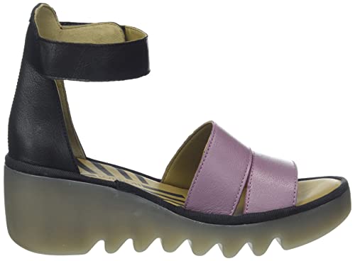 FLY London Women's Bono290fly Sandal4