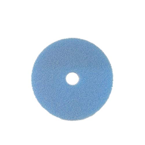XpV SPASHAN GWFbNX ANGELWAX 150mm X|W ot |bV[  J[pi ֗ObY  ԃObY (u[(Z~~h))