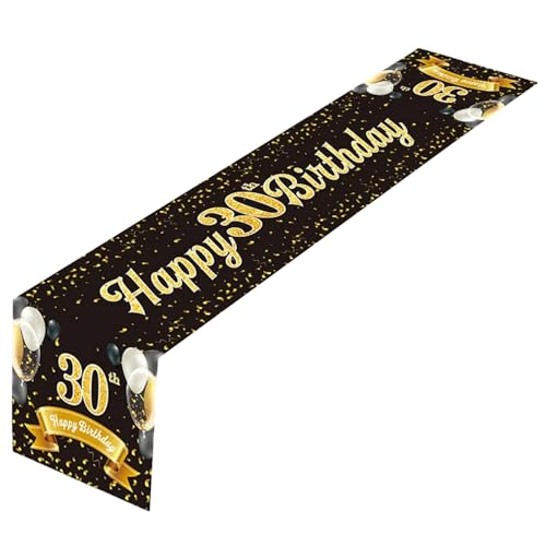 �ėp���u���b�N�S�[���h�e�[�u�������i�[�N���X�a�����p�[�e�B�[�p�t�F�X�e�B�o���_�C�j���O���ʂȏW�܂�g�ݗ��ău���b�N�S�[���h�����i�[