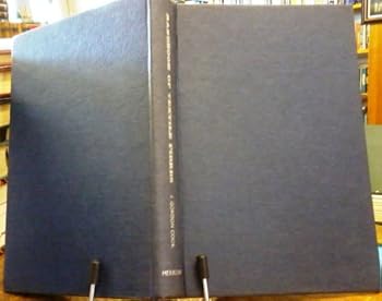 Handbook of Textile Fibres