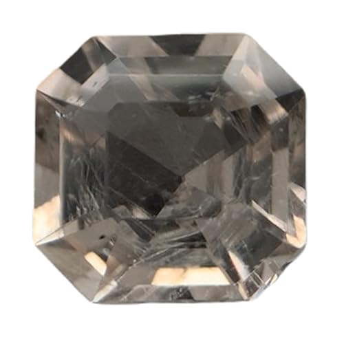 Morganite naturelle en vrac pour créer un bijou unique à offrir