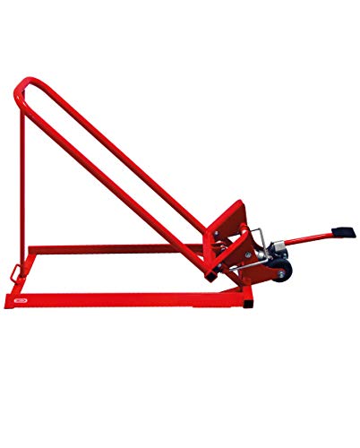 Preisvergleich Produktbild OREGON® Clip Lift