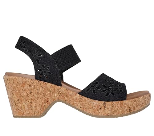 Image of Skechers Women's Brystol - Beach Bliss