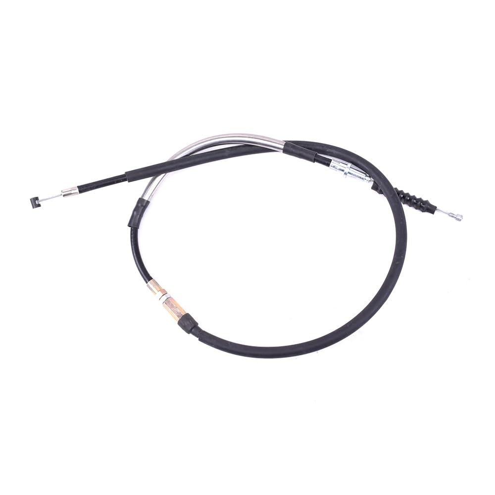 Cables de embrague para KDX200, KDX220 y KDX250: repuesto de transmisión de moto