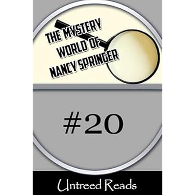 #20: