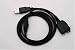 Produktbild System-S USB Kabel für Palm Palmone Tungsten T5 E2 Lifedrive TX Treo 650