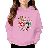 Generisch Unisex-Hoodie für Kinder mit „67“-Grafik (11-12years)