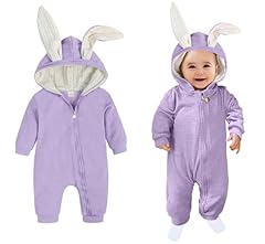 7108na# Light Purple -1pcs