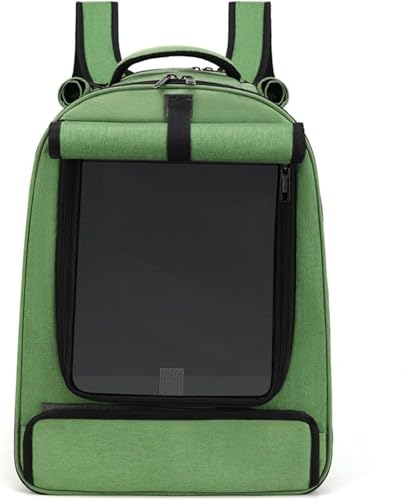 WOHANMU IEP[WobNpbN ^P[W L[ ޗs bNCS _F ybgL[obO ʋC Ă֗ ʉ@ s d U ^ ړpo[h gѕ֗ oɕ֗  (O[,