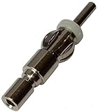 Kompatibel mit FORD MUSTANG, JEEP GRAND CHEROKEE, OPEL GT