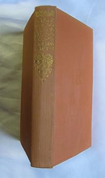 A Tale of a Tub, the Battle of the Books and Other Satires: Everyman's Library No. 347