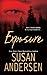 Exposure