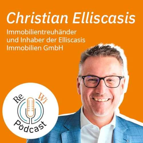 &laquo;Das Interesse f&uuml;r eine Durchschnittsimmobilie hat um etwa zwei Drittel abgenommen&raquo;