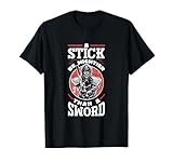 Japanese Swordsmanship Apparel For Men And Women
