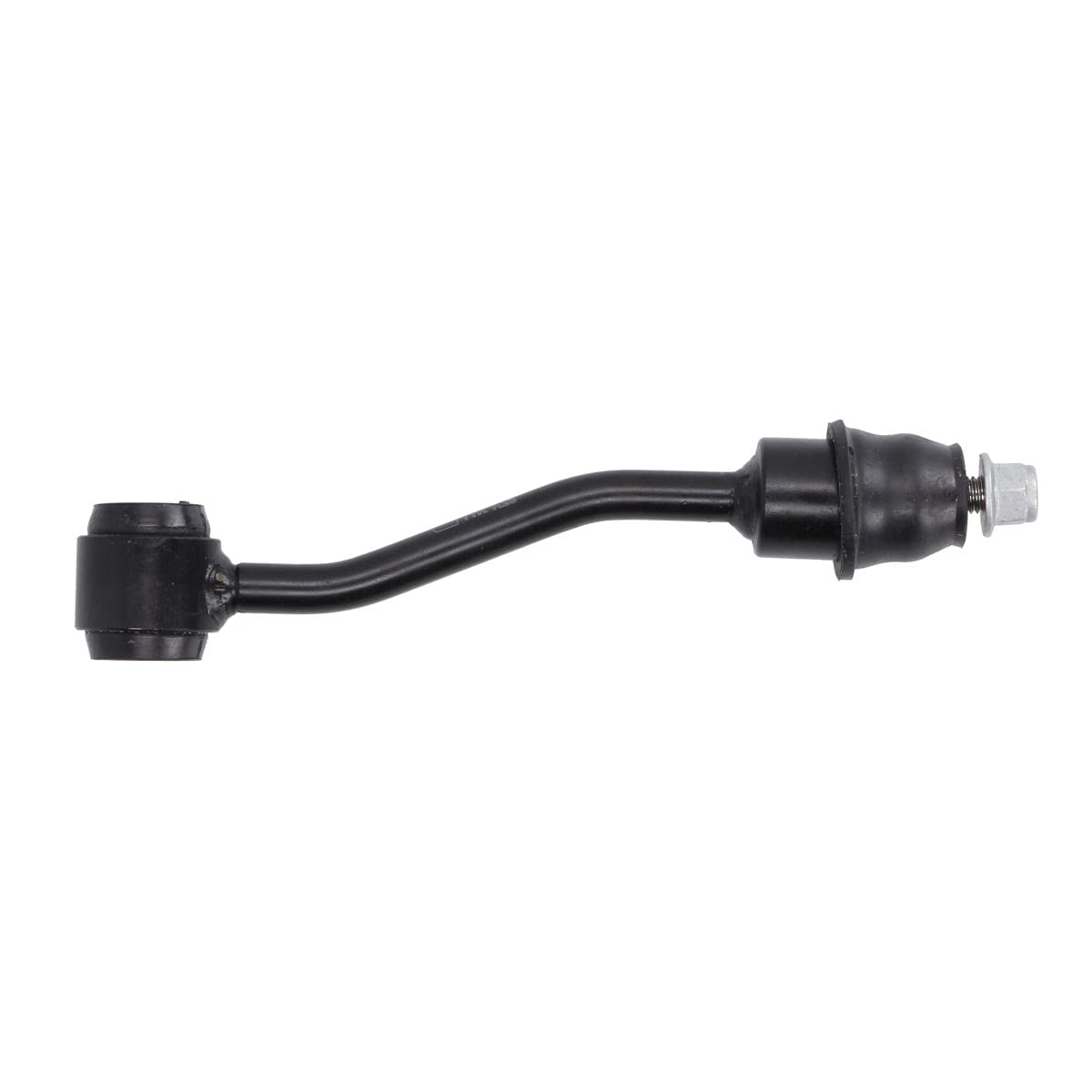 1 barra di accoppiamento stabilizzatore anteriore