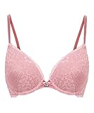 HUNKEMÖLLER