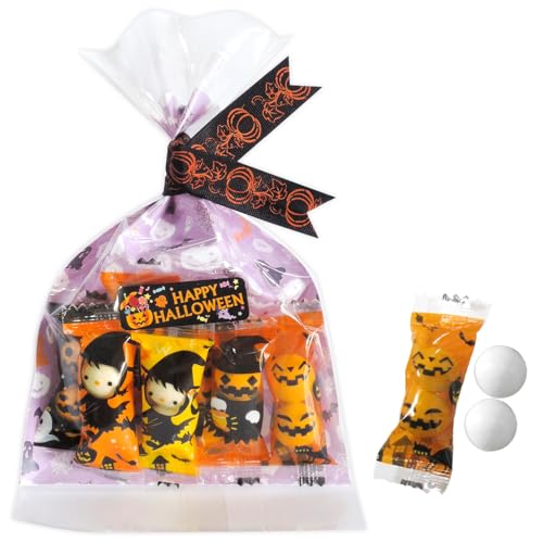 xv nbs[nEB̏܃Zbg 120 v`Mtg  MtgbZ[WΉ (`R10܃Zbg)