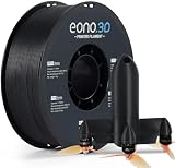 EONO3D PP