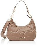 VALENTINO, Shoulder Bag, MAMBA TAUPE, taglia unica