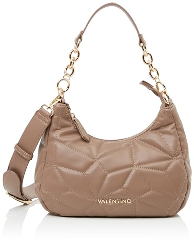 Sac à main Valentino Mamba taupe pour femme en taille unique