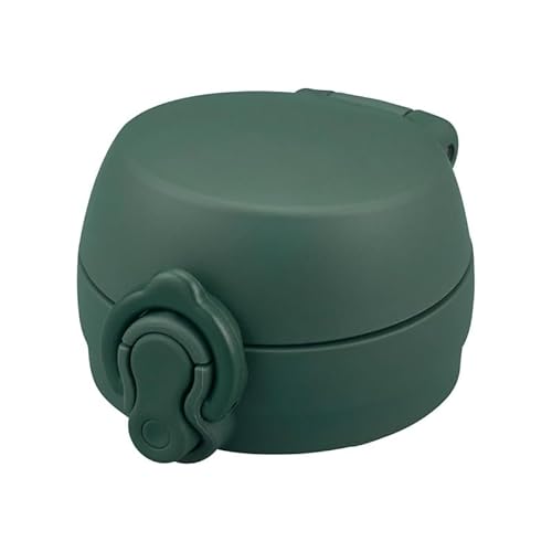 T[X pi P[^C}O JNL-S 񃆃jbg ݌EpbLZbgt AbVO[ (ASG)