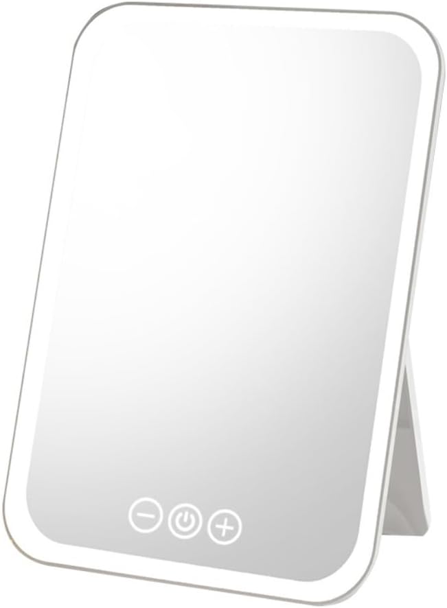 Makeup Fill Light Desktop Beauty Charging Touch Portable
