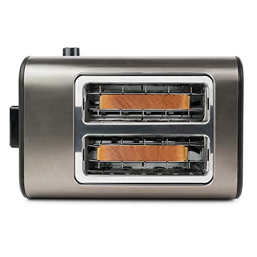 & Decker BXTO900E - vue 4