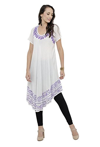 amazon umbrella dresses