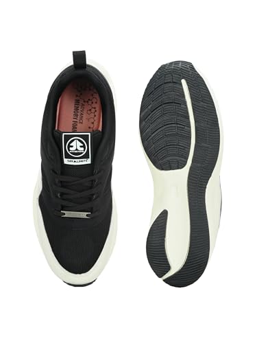 Image of OFF LIMITS Women's STUSSYY W (Memory TECH) Running Shoes