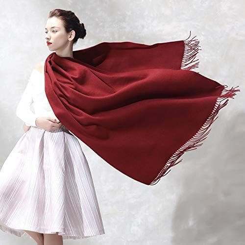 Écharpe et cape de plage multi-usage : le foulard d'été fluide