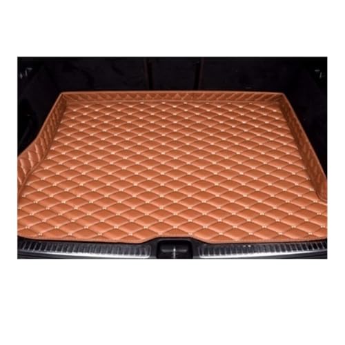 Ԃ̃gNCi[ Ԃ̃gN}bg W213 ENX W210 W212 C207 C238 Ro[`up SNX RNX Np CLSAp J[ANZT[