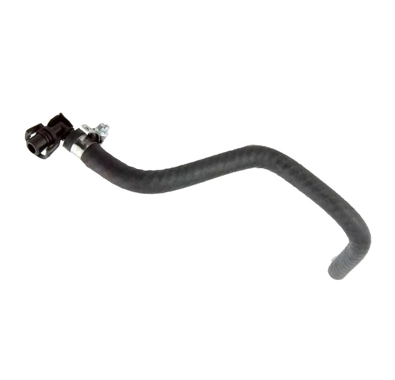 Durite Silicone Compatible Avec Vauxhall Pour Opel Pour Insignia Pour Meriva 13249353 1336027 Durite De Liquide Refroidissement Du Vase D'expansion 1337868 13408388 01336027