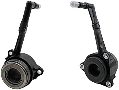 LUK 510017710 Central Clutch Release
