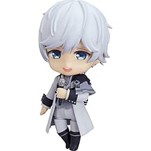 Orange Rouge B-Project Kodou Ambitious Tomohisa Kitakado Nendoroid Action Figure