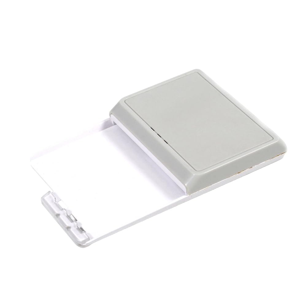 Lecteur de Cartes à Puce Bluetooth avec Cartes à Mémoire pour Terminaux de Paiement Mobiles, Authentification et Contrôle D'Accès