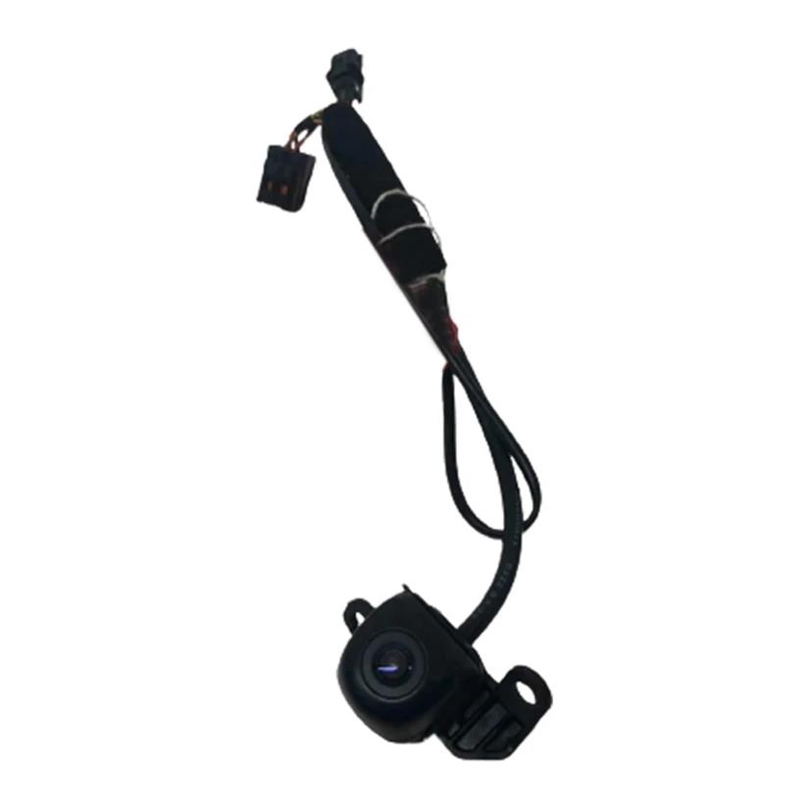 Caméra de recul haute précision 99240-J7100 Kia Ceed