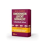 Kösel-Verlag