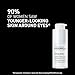 Filorga Optim-Eyes Eye Cream, Revitalizing 3-in-1 Skin Treatment for Rapid Reduction of Dark Circles, Wrinkles & Puffiness Around the Eyes, 0.5 fl. oz.