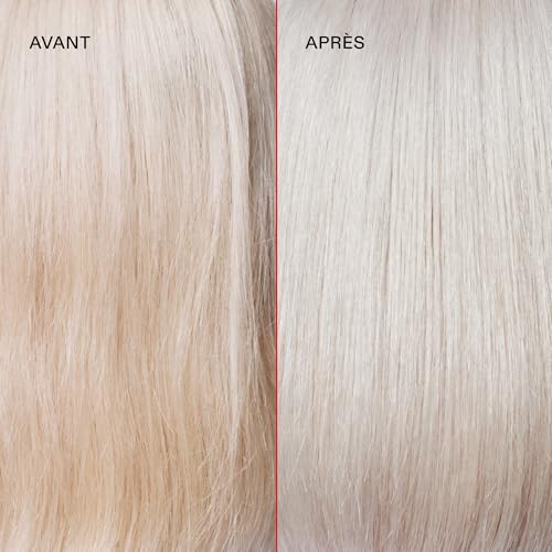 Vignette produit