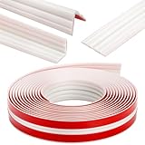 Cididu Ci-WallMoldingTrim-16.4Ft