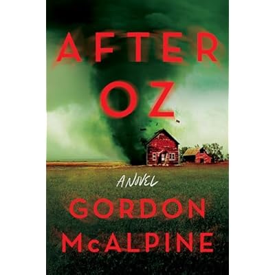 After Oz
