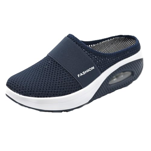 fB[X~[AobNXGANbVXb|EH[LOV[YAA[`T|[gAʋCXbpAܐXCh (Dark blue, l, 23.5 cm, l, {̌C̃TCY@) [sAi]