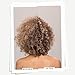 Davines OI Oil | Weightless Hair Oil Perfect for Dry Hair, Coarse & Curly Hair Types | Anti-Frizz for Soft, Shiny Hair | 4.56 Fl Oz (Pack of 1)
