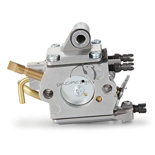 Dromedary 1137-120-0651 Carburatore MS192 MS192T