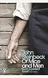 Of Mice and Men (Penguin Modern Classics) - Mr John Steinbeck 